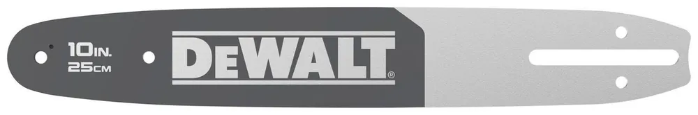 Trygg betalning Svärd